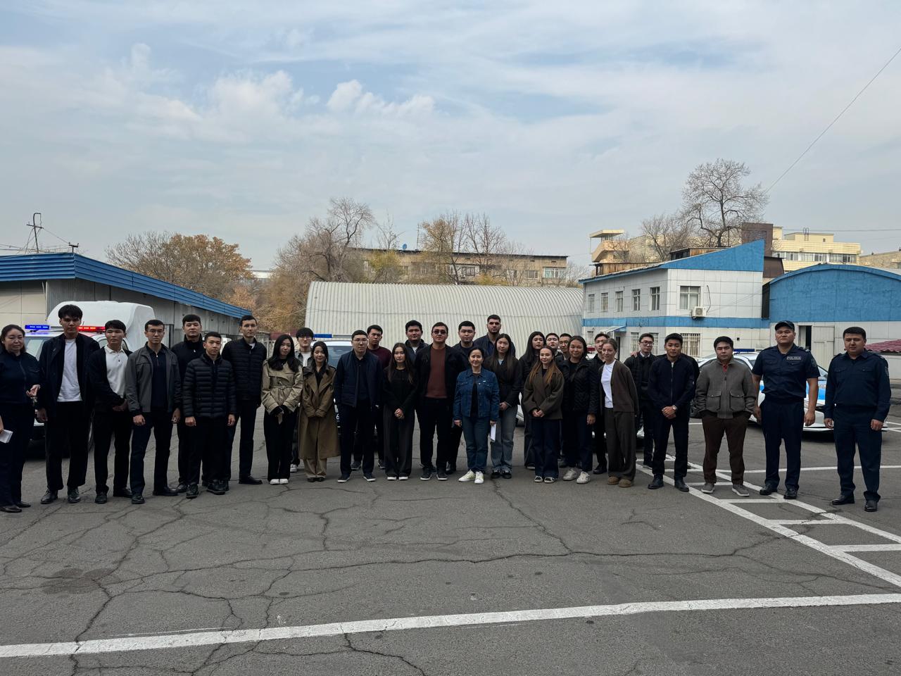 SDG 8 Decent Work and Economic Growth